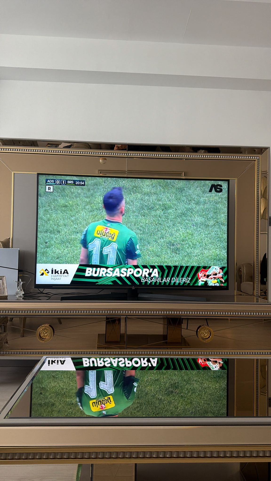 İkiA Hafriyat Saha Çalışması 19